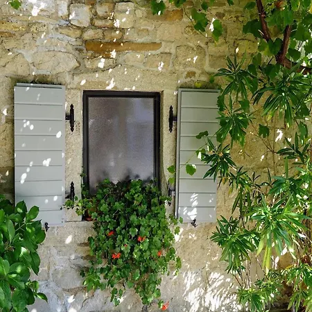 Lovely In Istria With Outdoor Swimming Pool Holiday home Zarecje