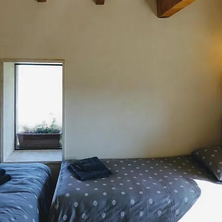 Holiday home Lovely In Istria With Outdoor Swimming Pool *