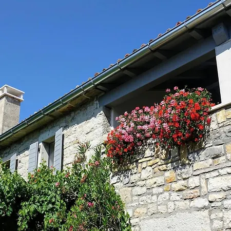 Lovely In Istria With Outdoor Swimming Pool Holiday home Zarecje